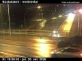 Webcam Reykjavík