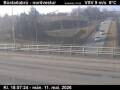 Webcam Reykjavík