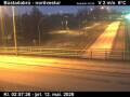 Webcam Reykjavík