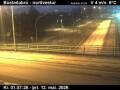 Webcam Reykjavík