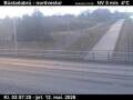 Webcam Reykjavík