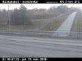Webcam Reykjavík