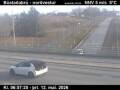 Webcam Reykjavík