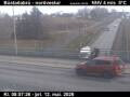 Webcam Reykjavík