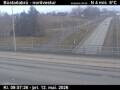 Webcam Reykjavík