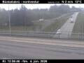 Webcam Reykjavík