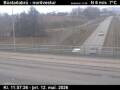 Webcam Reykjavík
