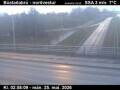 Webcam Reykjavík