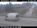 Webcam Reykjavík