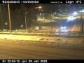 Webcam Reykjavík