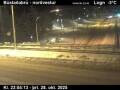 Webcam Reykjavík