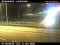 Webcam Reykjavík