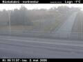 Webcam Reykjavík