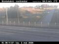 Webcam Reykjavík