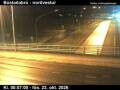Webcam Reykjavík