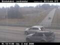 Webcam Reykjavík
