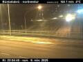 Webcam Reykjavík