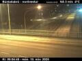 Webcam Reykjavik