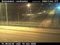 Webcam Reykjavík