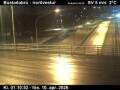 Webcam Reykjavík