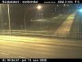 Webcam Reykjavík