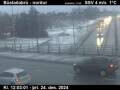 Webcam Reykjavík