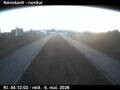Webcam Reykjavík