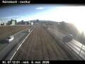 Webcam Reykjavík