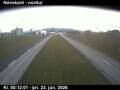 Webcam Reykjavík