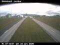 Webcam Reykjavík
