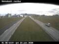 Webcam Reykjavík