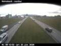 Webcam Reykjavík