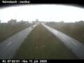 Webcam Reykjavik