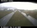 Webcam Reykjavík