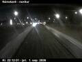 Webcam Reykjavík