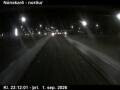 Webcam Reykjavík