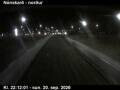 Webcam Reykjavík