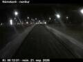 Webcam Reykjavík