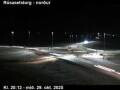 Webcam Keflavík: Rósaselstorg Northwards