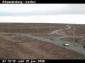 Webcam Keflavík