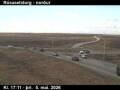 Webcam Keflavík