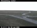 Webcam Keflavík