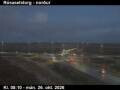 Webcam Keflavík