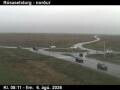 Webcam Keflavík