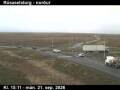 Webcam Keflavík