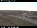 Webcam Keflavík