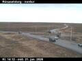 Webcam Keflavík