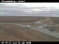 Webcam Keflavík