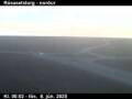 Webcam Keflavík