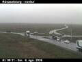 Webcam Keflavík